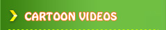 Cartoon Videos